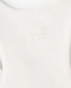 Restore Sports Bra