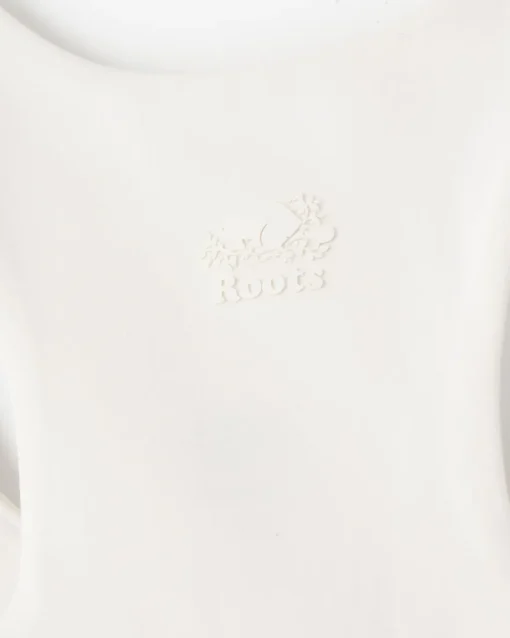 Restore Sports Bra