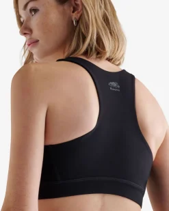 Restore Sports Bra
