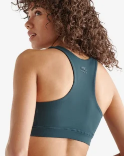 Restore Sports Bra