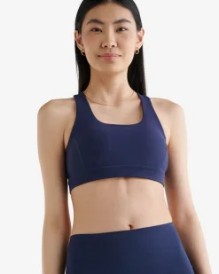 Restore Sports Bra