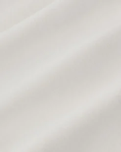Restore Sports Bra
