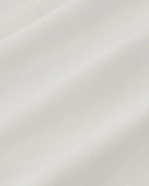 Restore Sports Bra