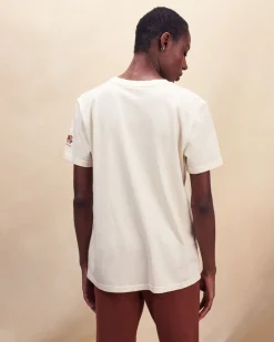 Revolutionnaire By Roots T-Shirt Gender Free