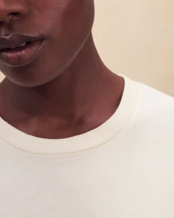 Revolutionnaire By Roots T-Shirt Gender Free