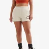 Roots Athletics Sweatshort 3 Inch