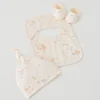 Roots Baby'S First Accessories