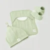 Roots Baby'S First Accessories