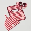 Roots Baby'S First Accessories