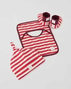 Roots Baby'S First Accessories