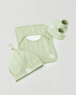 Roots Baby'S First Accessories