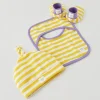 Roots Baby'S First Accessories