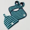 Roots Baby'S First Accessories