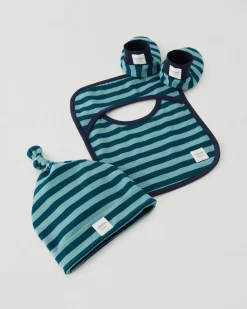Roots Baby'S First Accessories