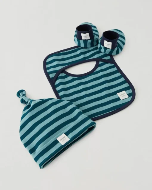Roots Baby'S First Accessories