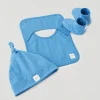 Roots Baby'S First Accessories