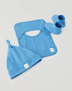 Roots Baby'S First Accessories