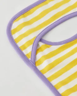 Roots Baby'S First Accessories