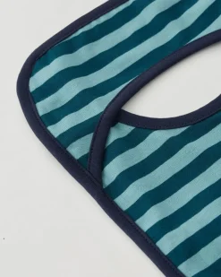 Roots Baby'S First Accessories