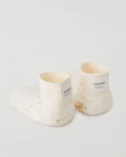 Roots Baby'S First Accessories