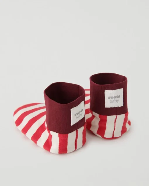 Roots Baby'S First Accessories