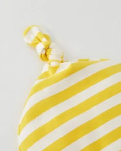 Roots Baby'S First Accessories