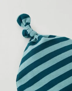 Roots Baby'S First Accessories