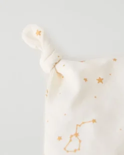 Roots Baby'S First Accessories