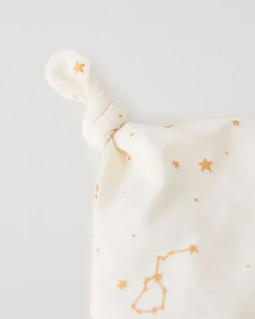 Roots Baby'S First Accessories