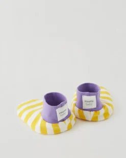 Roots Baby'S First Accessories