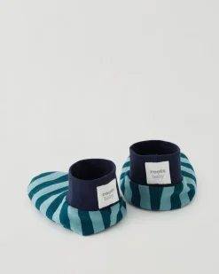 Roots Baby'S First Accessories