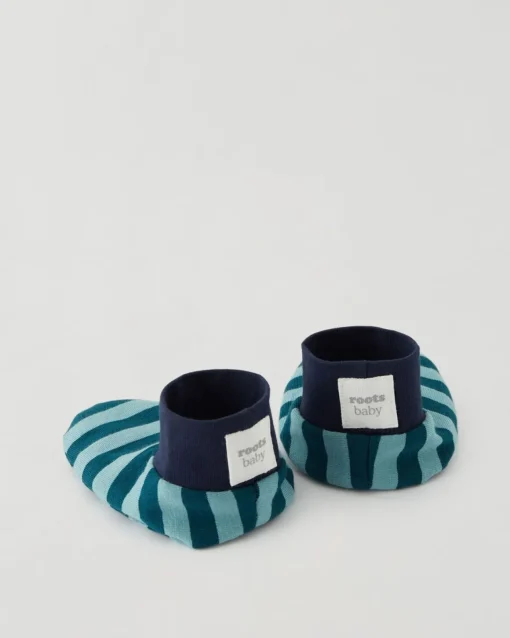 Roots Baby'S First Accessories