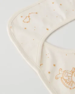 Roots Baby'S First Accessories