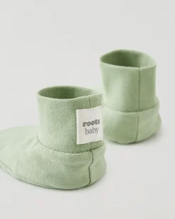 Roots Baby'S First Accessories