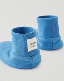 Roots Baby'S First Accessories