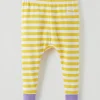 Roots Baby'S First Pant