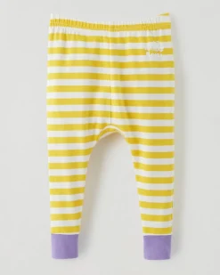 Roots Baby'S First Pant