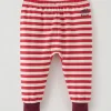 Roots Baby'S First Pant