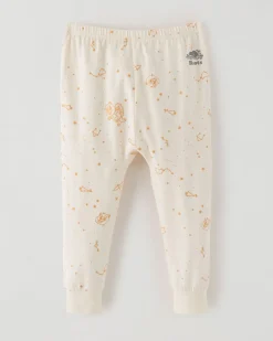 Roots Baby'S First Pant