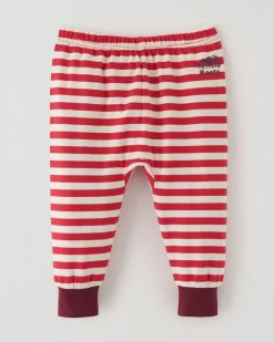 Roots Baby'S First Pant