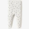 Roots Baby'S First Pant