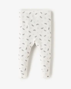 Roots Baby'S First Pant