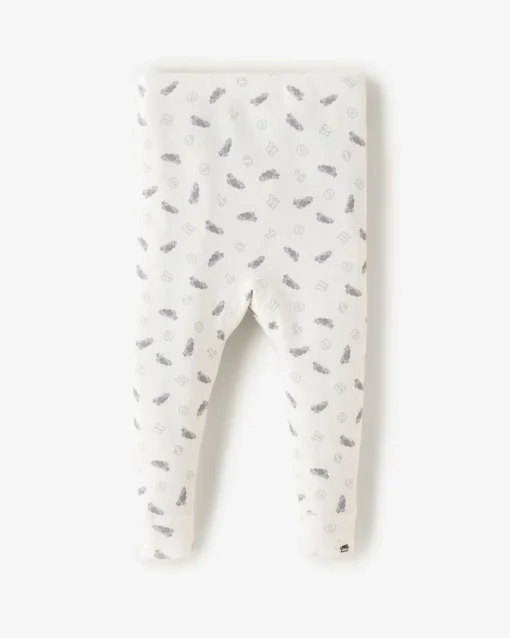 Roots Baby'S First Pant