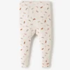 Roots Baby'S First Pant