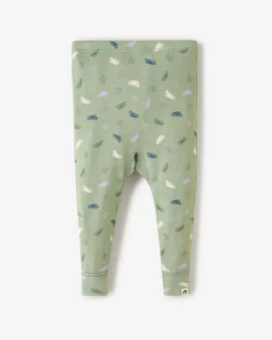 Roots Baby'S First Pant