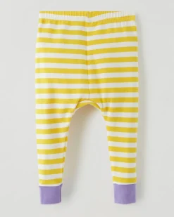 Roots Baby'S First Pant