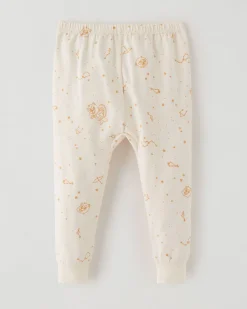 Roots Baby'S First Pant