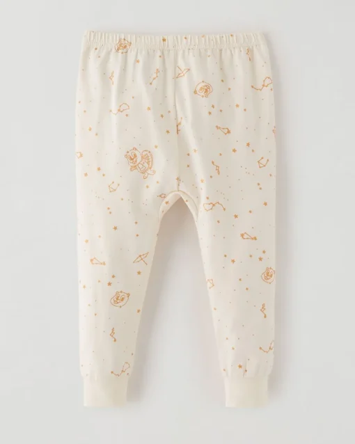 Roots Baby'S First Pant