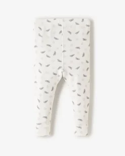 Roots Baby'S First Pant