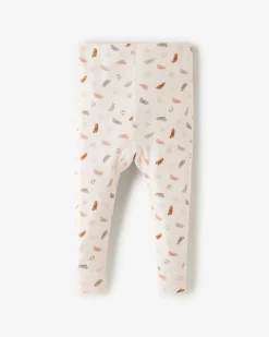 Roots Baby'S First Pant